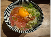 焼肉 闘牛門 とうぎゅうもん 町田本店: もしゃさんの2026年04月30日の2枚目の投稿写真
