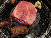 焼肉 闘牛門 とうぎゅうもん 町田本店: もしゃさんの2026年04月30日の3枚目の投稿写真