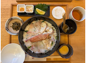 めんたい料理 博多 椒房庵 しょぼうあん: もしゃさんの2026年05月07日の1枚目の投稿写真