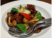 中国料理 松本の口コミ画像1