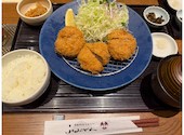 ふみぜん 虎ノ門: もしゃさんの2026年08月05日の1枚目の投稿写真