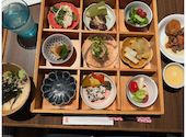 くちかほう　相模大野店: もしゃさんの2026年04月30日の1枚目の投稿写真