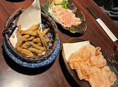藁家88 和光店: チェリーさんの2025年11月23日の3枚目の投稿写真