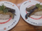 かっぱ寿司 鳥羽店: かじさんの2026年09月10日の1枚目の投稿写真