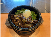 炭焼 肉の近どう 丸亀店: みほさんの2026年07月09日の1枚目の投稿写真