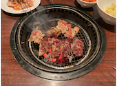 【ランチ×昼飲み×焼肉】牛角 白楽店: さとみんさんの2026年03月の1枚目の投稿写真