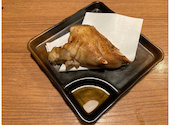 竹乃屋 鳥栖店: さとみんさんの2024年10月29日の1枚目の投稿写真