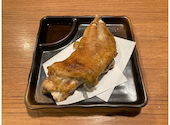 竹乃屋 鳥栖店: さとみんさんの2025年01月14日の1枚目の投稿写真
