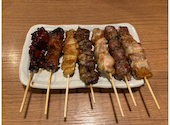 竹乃屋 鳥栖店: さとみんさんの2025年01月14日の2枚目の投稿写真