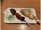竹乃屋 鳥栖店: さとみんさんの2025年07月09日の2枚目の投稿写真