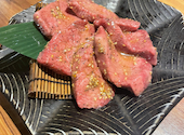 焼肉カーニバル 馬車道 関内 日本大通り: ヒロキさんの2026年04月25日の1枚目の投稿写真
