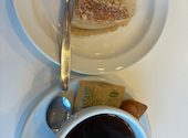 The LOAF Cafe ザ ローフ カフェ: ゆかりんごさんの2026年06月11日の1枚目の投稿写真