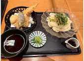 饂飩の四國　大通札幌シャンテ店: Matsuさんの2025年05月の1枚目の投稿写真