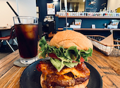 The JOHNSON BURGER ザ ジョンソンバーガー: Matsuさんの2026年09月06日の1枚目の投稿写真