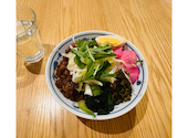 リアルタイペイ PARCO店: Matsuさんの2026年09月06日の1枚目の投稿写真
