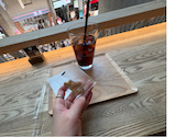 TNOC THE CAFE SAPPORO T4 ティーノックザカフェサッポロティーフォー: Matsuさんの2026年09月09日の1枚目の投稿写真