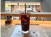 TNOC THE CAFE SAPPORO T4 ティーノックザカフェサッポロティーフォー: Matsuさんの2026年09月09日の2枚目の投稿写真