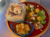 FUTURE TRAIN KYOTO DINER & CAFE フューチャー トレイン キョウト: Ｍ－KINGさんの2026年06月20日の2枚目の投稿写真