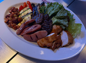 FUTURE TRAIN KYOTO DINER & CAFE フューチャー トレイン キョウト: Ｍ－KINGさんの2026年06月20日の3枚目の投稿写真