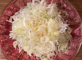 博多もつ鍋 馬肉 一九 宇都宮: さかちゃんさんの2020年07月13日の1枚目の投稿写真