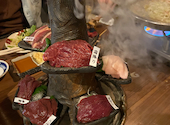 博多もつ鍋 馬肉 一九 宇都宮: さかちゃんさんの2020年07月13日の2枚目の投稿写真