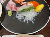 居酒屋 笑馬 しょうま: さいくんさんの2023年05月07日の2枚目の投稿写真