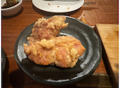 なるとキッチン 荻窪店: ノリさんの2026年07月21日の1枚目の投稿写真