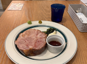 日本橋高島屋s c 新館店: モンチさんの2026年08月28日の1枚目の投稿写真