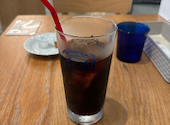 日本橋高島屋s c 新館店: モンチさんの2026年08月28日の2枚目の投稿写真