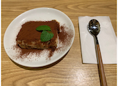 スパゲティ専門店 とすかーな 大泉学園前店: トシピーさんの2026年07月31日の1枚目の投稿写真