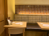スパゲティ専門店 とすかーな 大泉学園前店: トシピーさんの2026年09月19日の1枚目の投稿写真