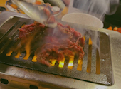 川崎 焼肉 うしこぞう: Rさんの2024年05月08日の1枚目の投稿写真