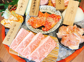 いわせ精肉店: りえさんの2026年08月11日の1枚目の投稿写真