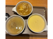 ステーキ宮 甲府店: かぶとむしくんさんの2026年04月26日の2枚目の投稿写真