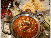インド・ネパール料理 タァバン 松戸駅前店: もーちゃんさんの2026年07月18日の1枚目の投稿写真