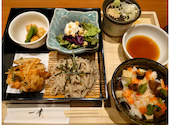 一幸 東松戸店: もーちゃんさんの2026年04月25日の1枚目の投稿写真