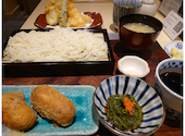 鮨白川食堂: もーちゃんさんの2026年09月18日の1枚目の投稿写真