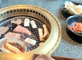 あみやき亭 岡崎北店 伊賀: とみぃ～さんの2026年05月06日の1枚目の投稿写真
