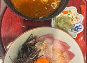 マルサ水産 豊川店: とみぃ～さんの2026年08月23日の1枚目の投稿写真
