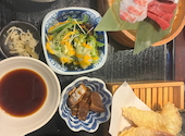 マルサ水産 豊川店: とみぃ～さんの2026年08月23日の2枚目の投稿写真