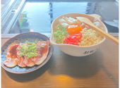 道とん堀 焼津店: とみぃ～さんの2026年09月02日の2枚目の投稿写真
