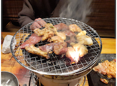 牛若丸 和泉中央店: タキタキさんの2026年08月27日の1枚目の投稿写真