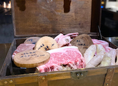 COWSI CAMP コウシキャンプ 天神 大名店: emmyさんの2021年08月14日の1枚目の投稿写真
