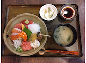 河童土器屋: masaさんの2026年08月17日の1枚目の投稿写真