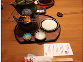 かに料理 静岡甲羅本店: masaさんの2026年08月02日の1枚目の投稿写真