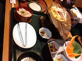 かに料理 静岡甲羅本店: masaさんの2026年08月02日の2枚目の投稿写真