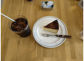 family cafe restaurant freely ファミリーカフェレストラン フリーリー: masaさんの2026年08月13日の1枚目の投稿写真