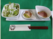 TRATTORIAなおちか トラットリアナオチカ: masaさんの2026年08月02日の2枚目の投稿写真