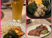 和牛焼肉おおたに: masaさんの2026年08月29日の1枚目の投稿写真