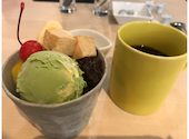 kitchen HALE キッチン ハレ: miwa1933さんの2021年11月25日の1枚目の投稿写真